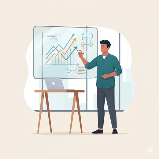 El Bootstrapper / Fundador
