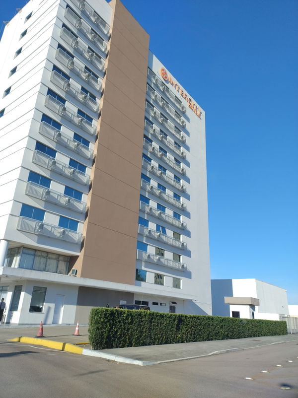 Gravataí
