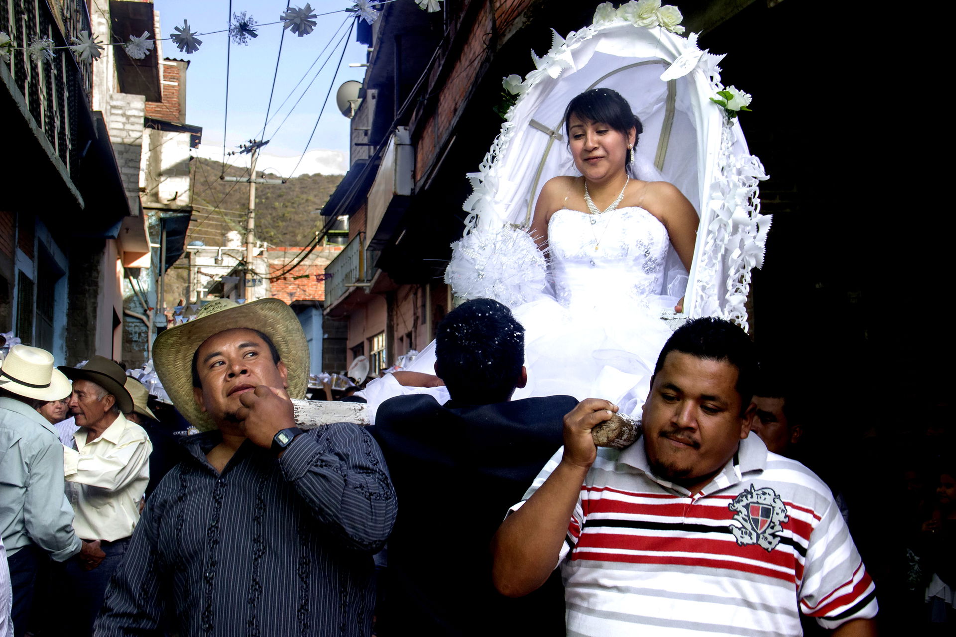 San Juan del rio es un municipio que guarda una singularidad en…