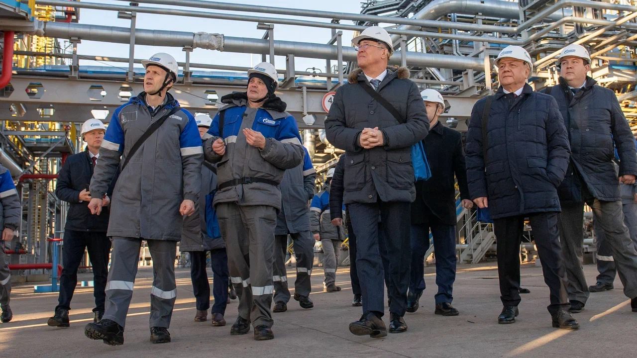 1DSC_8005-Gazprom Neftekhim Salavat