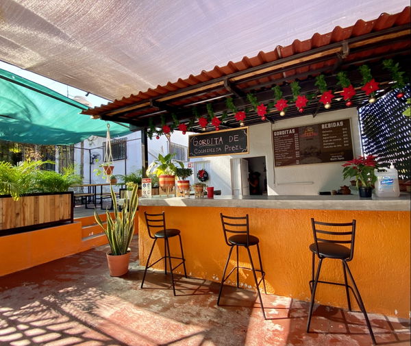 San José del Cabo