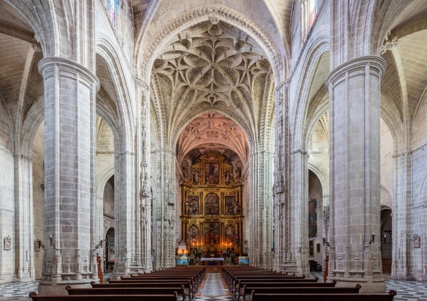 Jerez