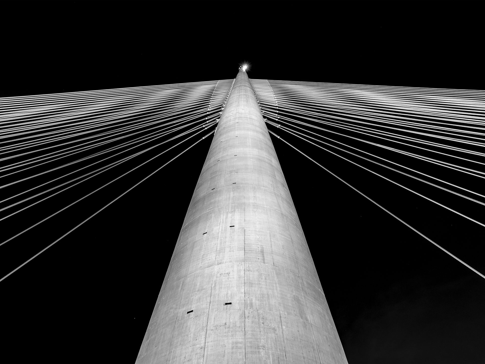 This photograph was taken with an Olympus E-M1