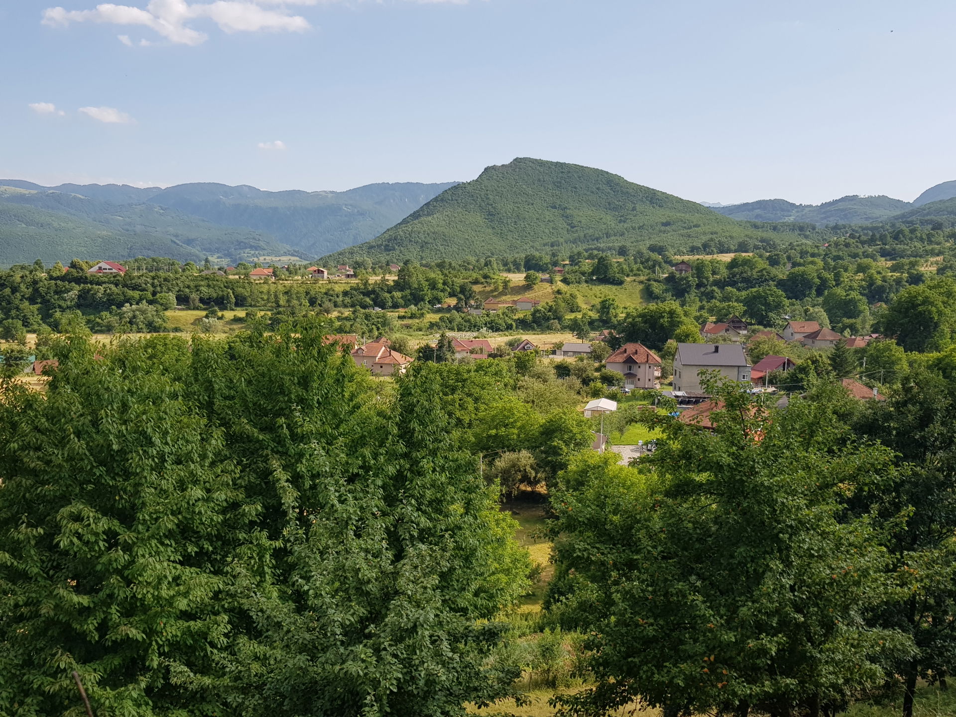 berane