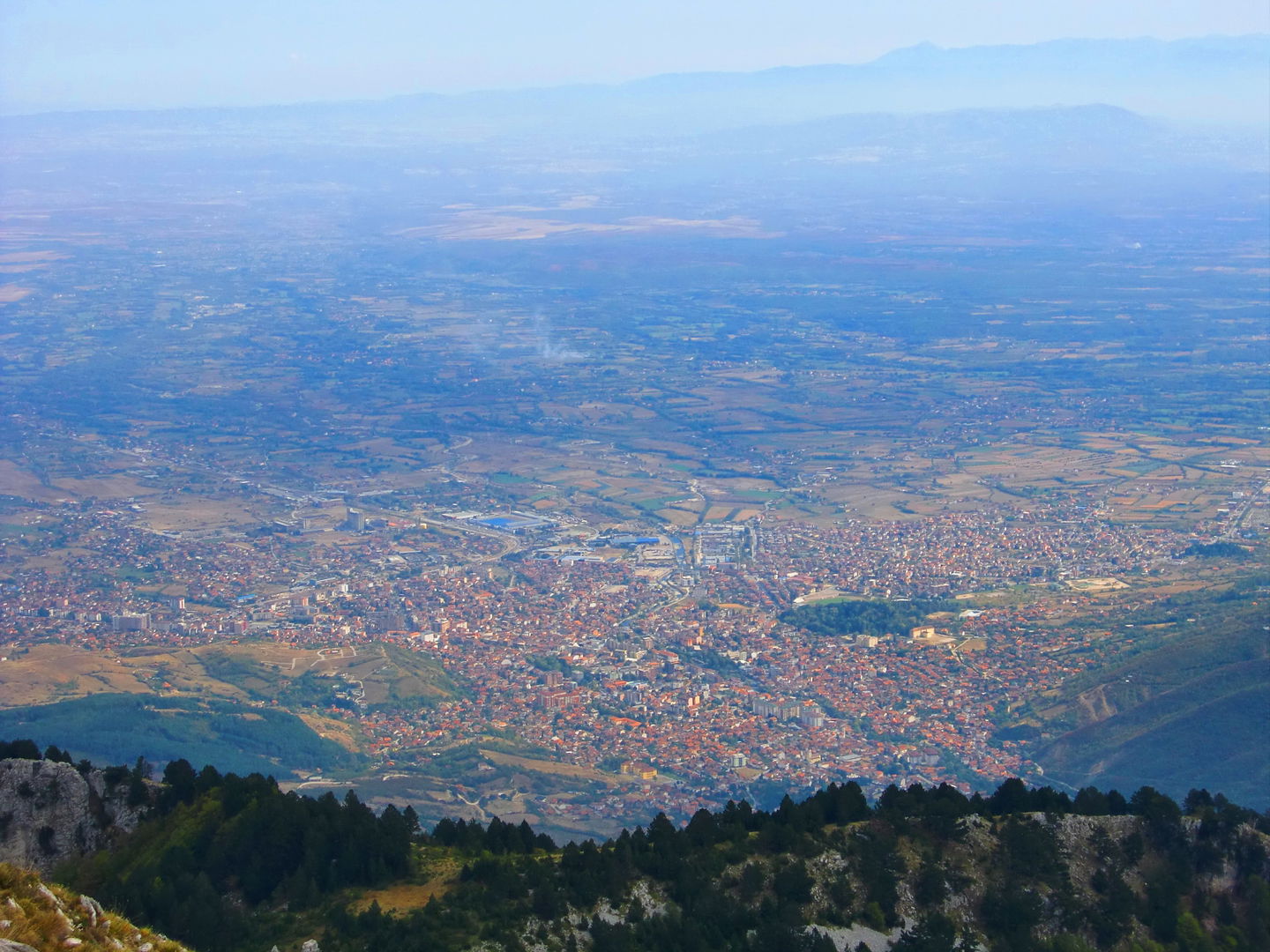 Pec (Peja)