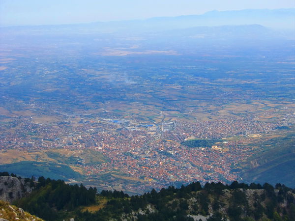 Pec (Peja)