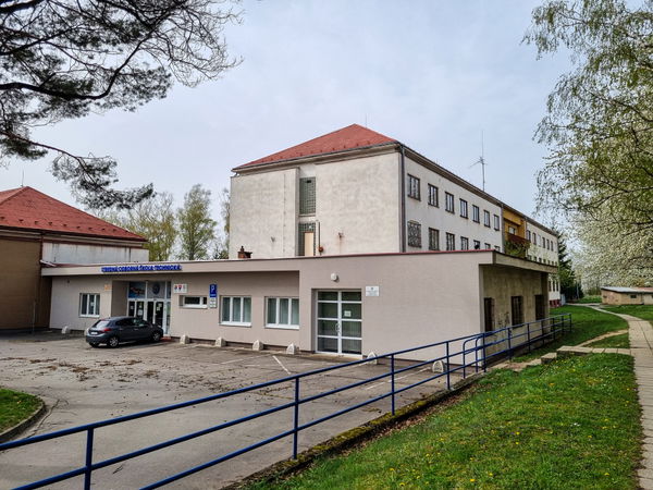 Dubnica nad Váhom