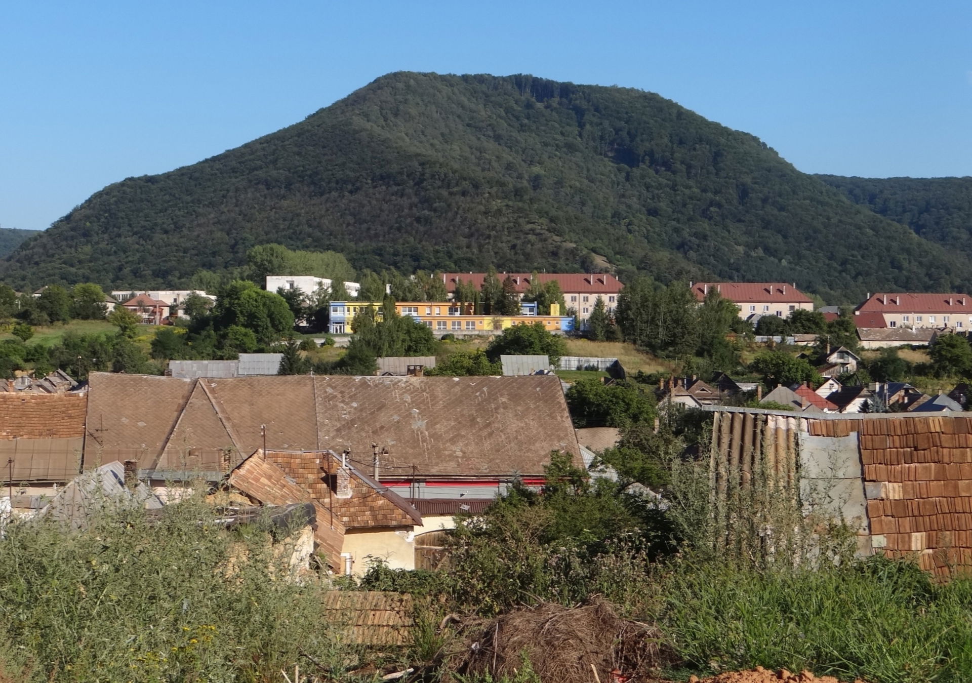 Jelšava