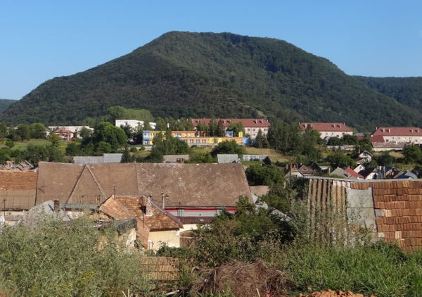 Jelšava