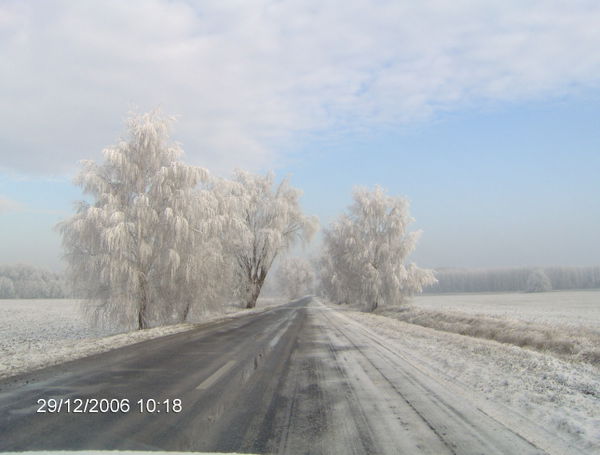 Veľký Meder