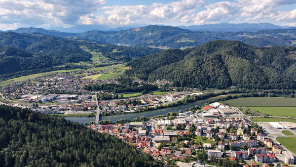 Litija
