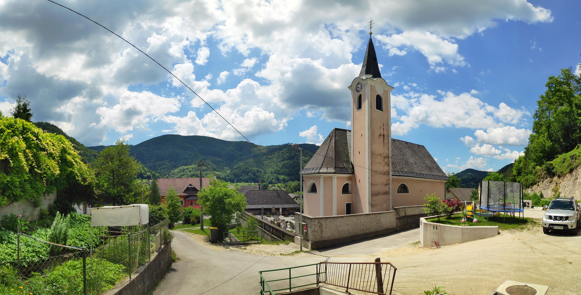 Sava (Občina Litija)