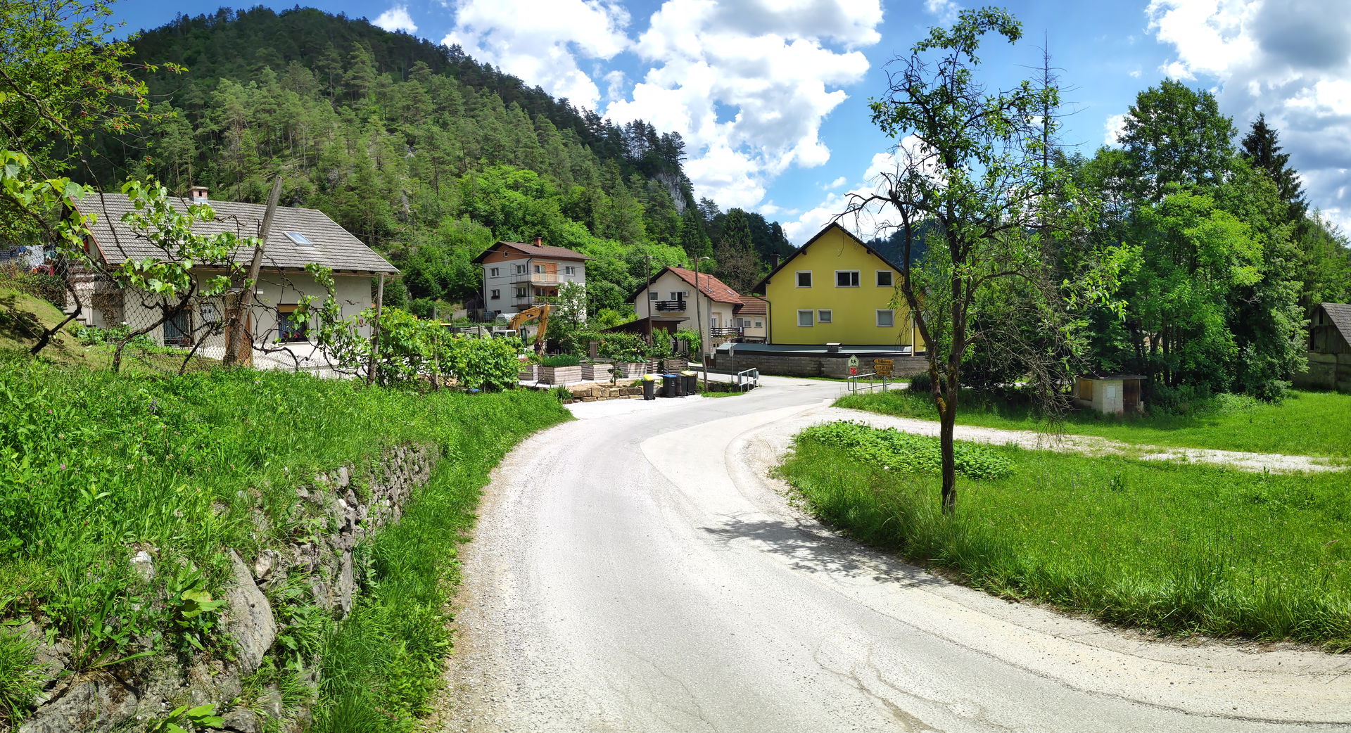 Sava (Litija)