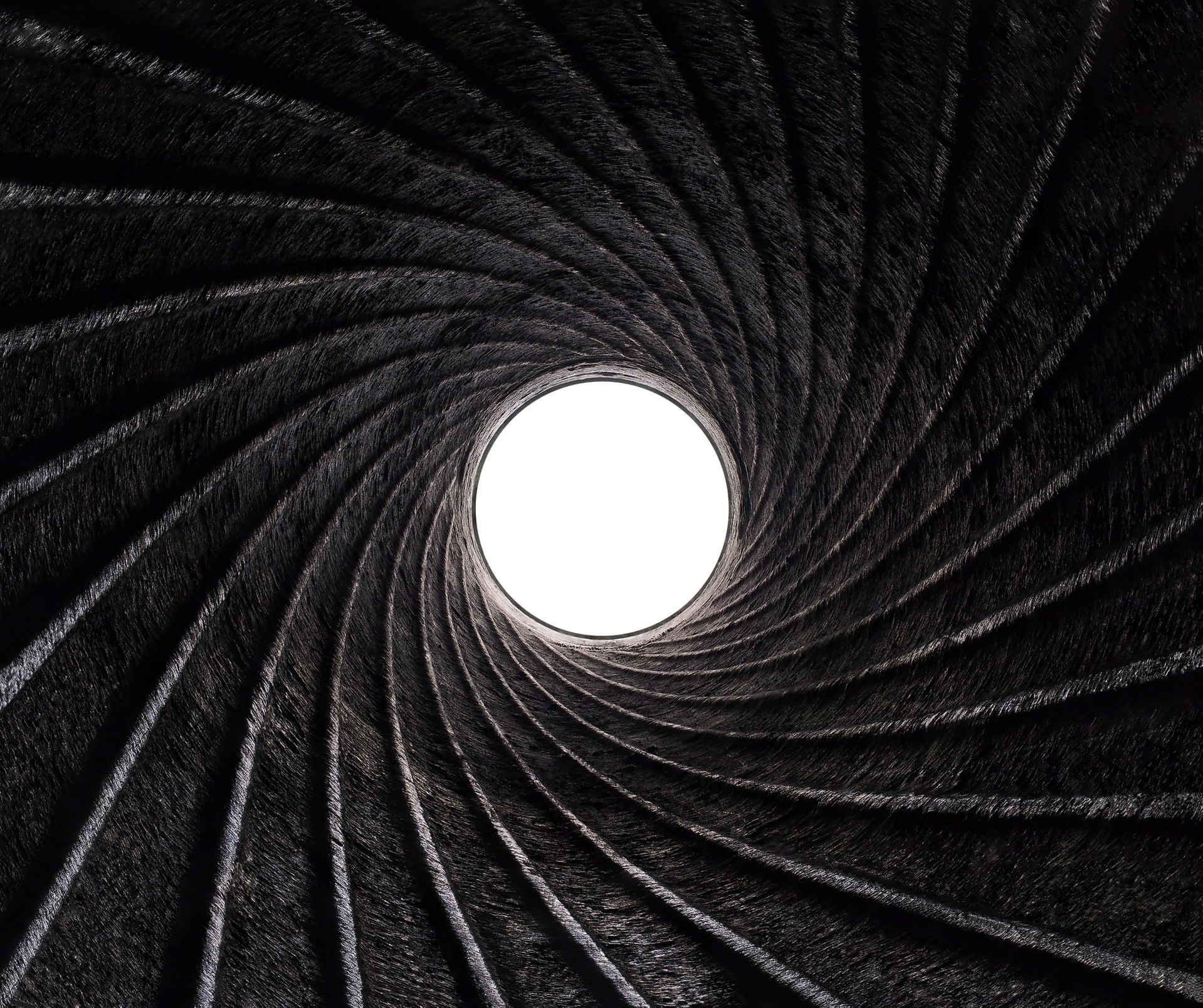 This photograph was taken with an Olympus E-P5