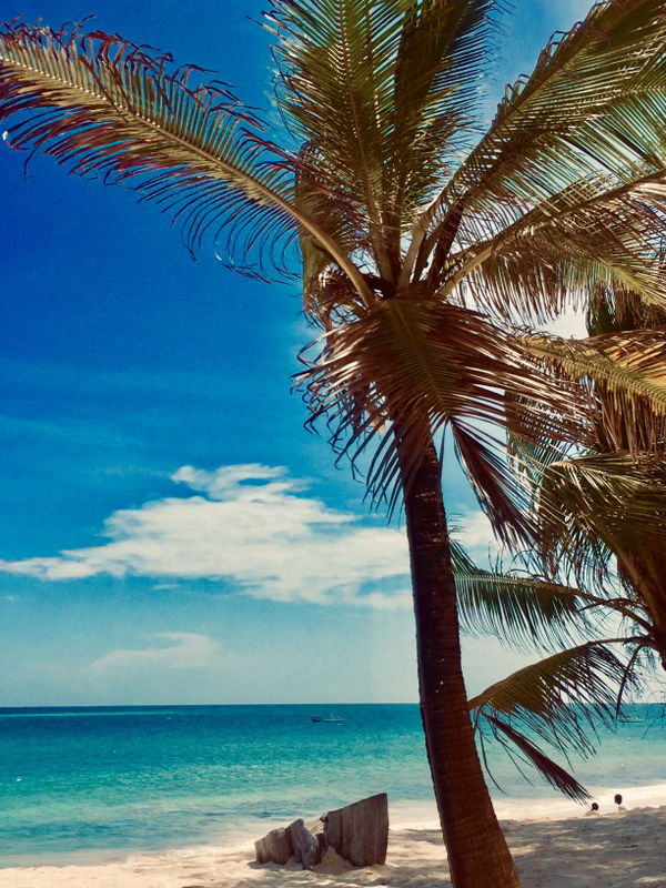 Malindi