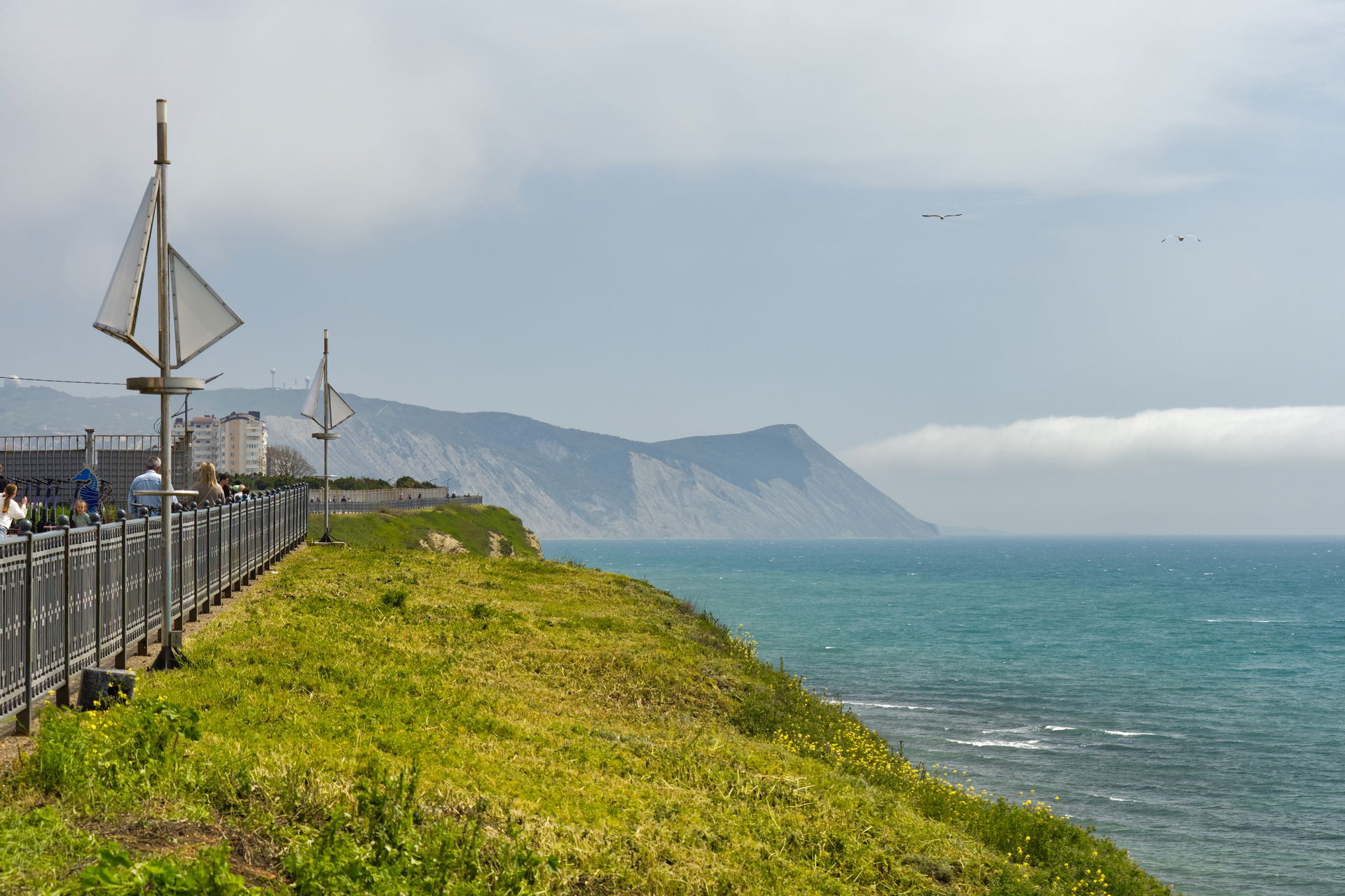 Anapa