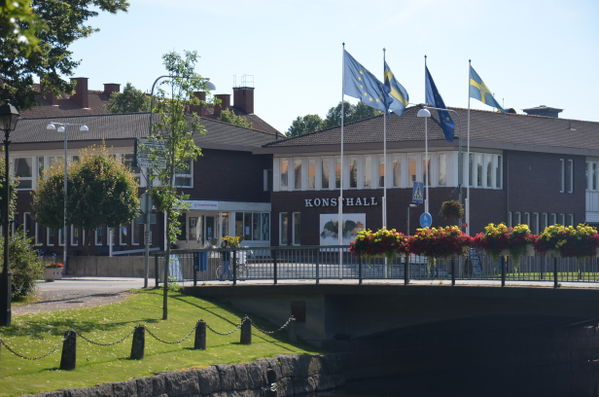 Åmål