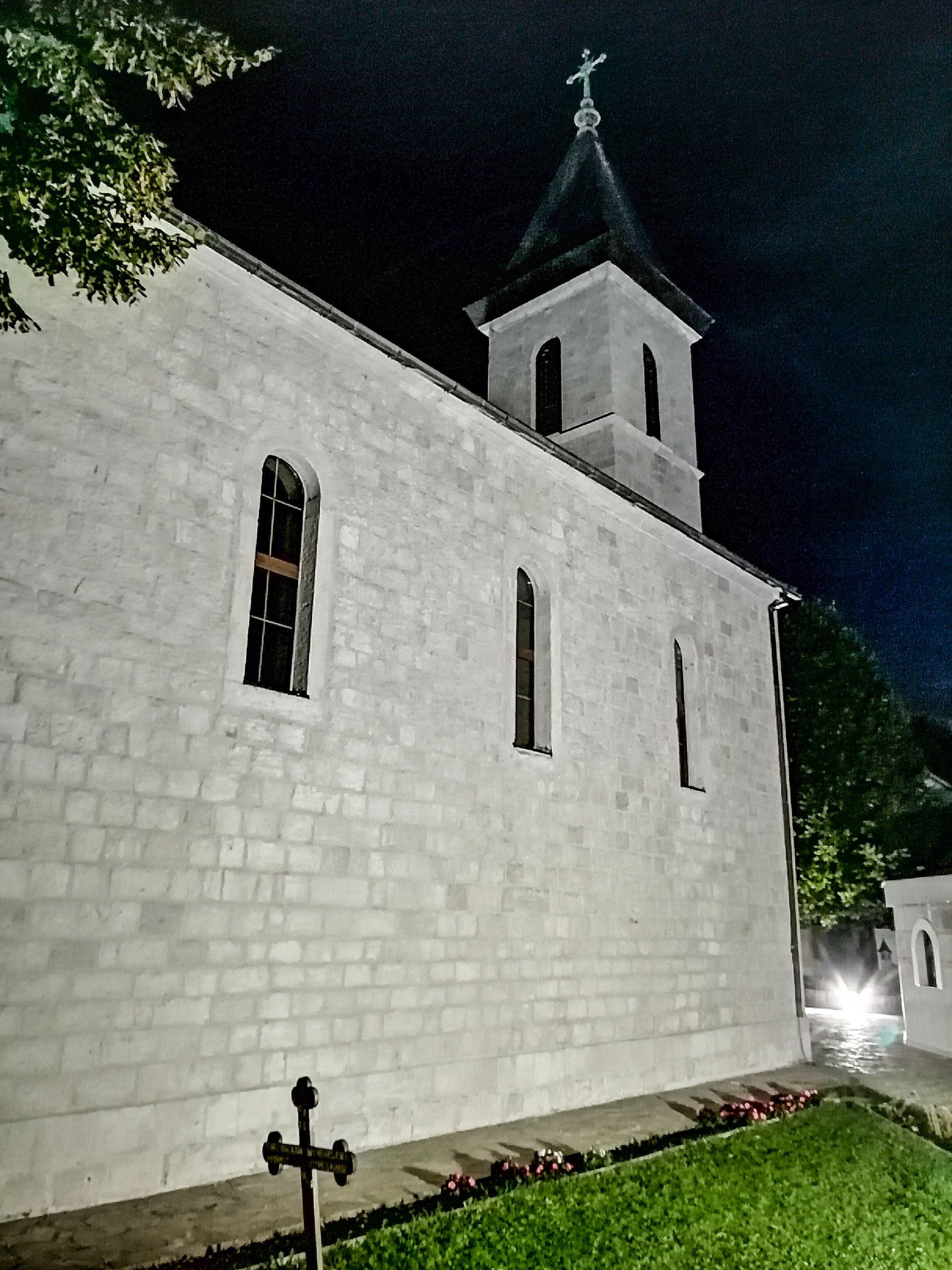 This image was uploaded as part of Trace of Soul 2019.