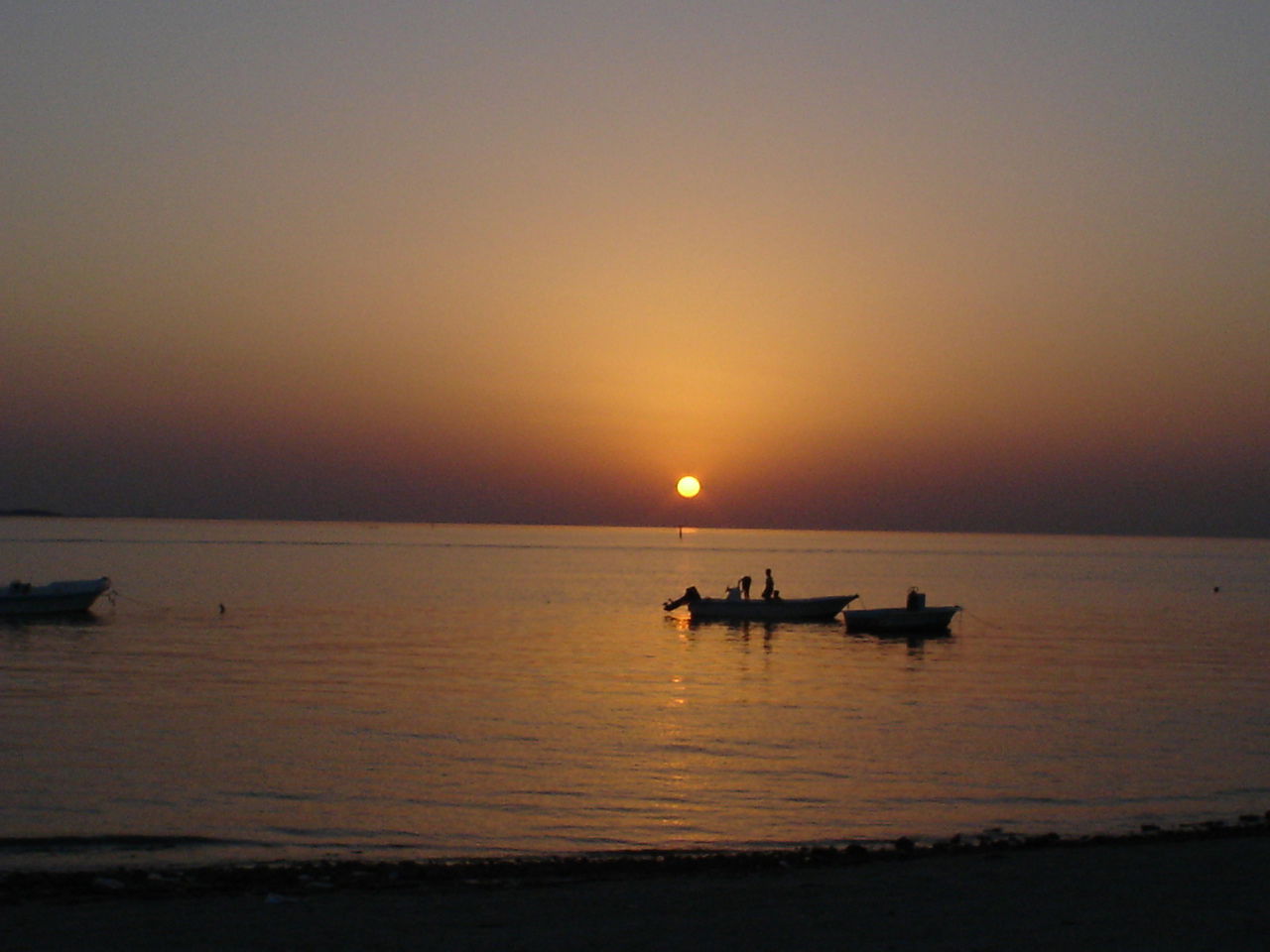 Budaiya view 4