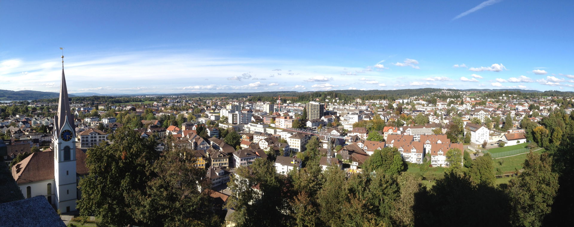 NOTE: This image is a panorama  consisting of multiple frames t…