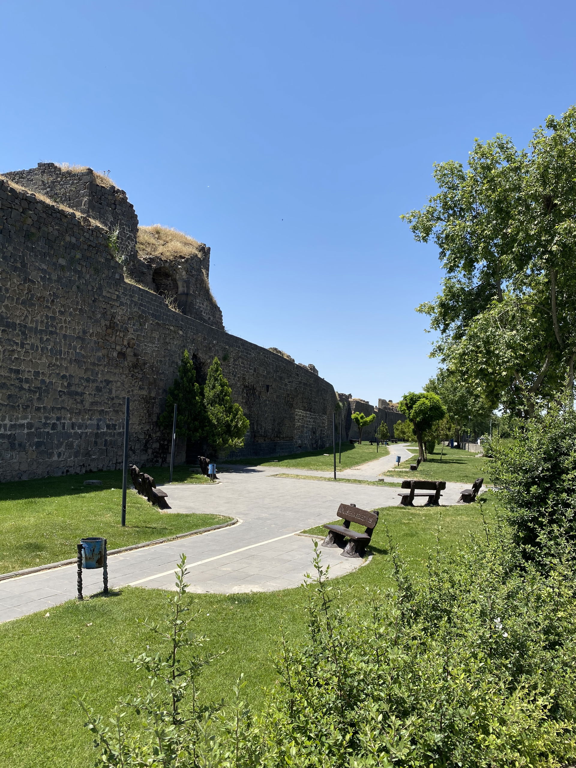 Mardinkapi