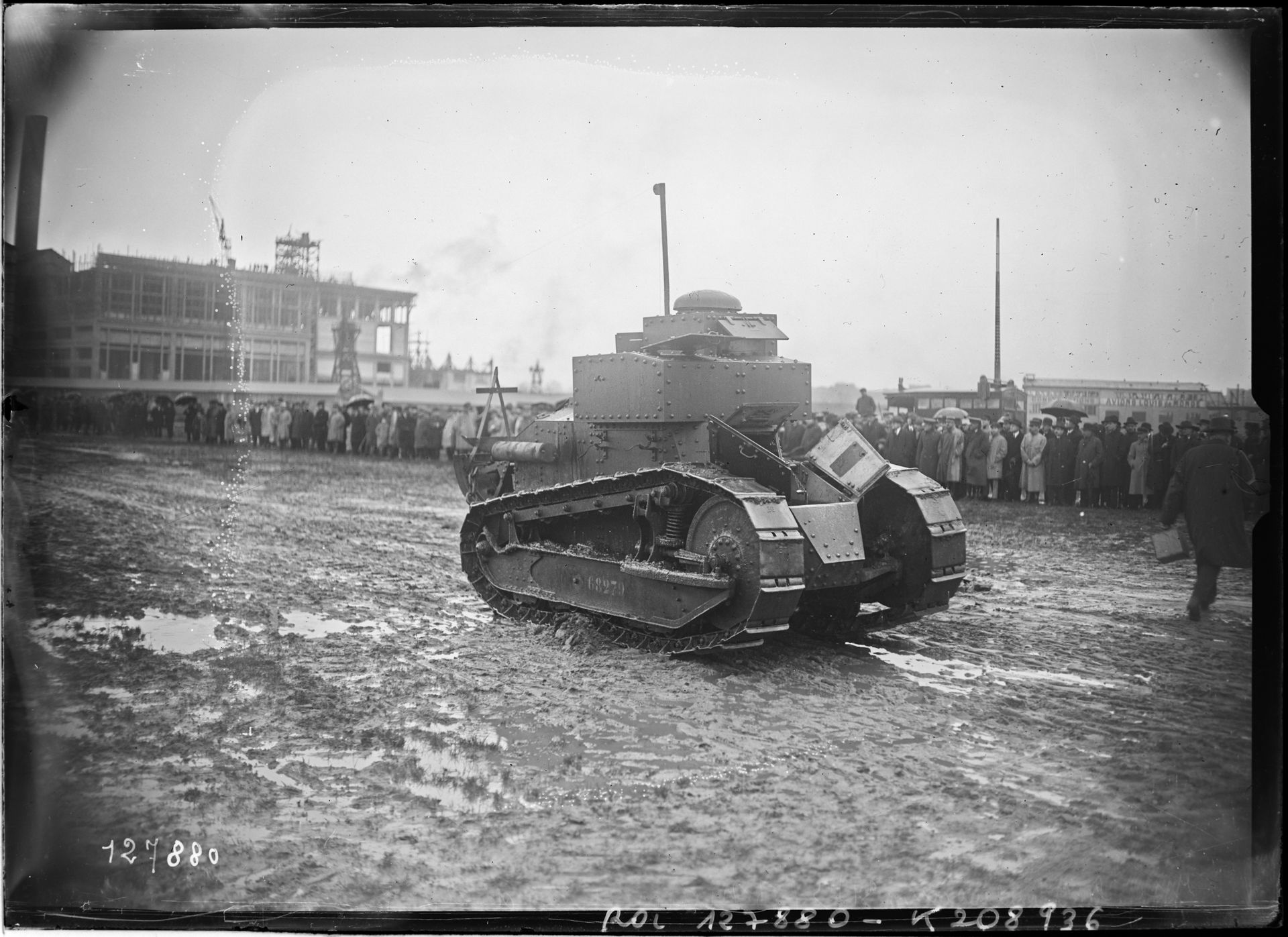 This file comes from Gallica Digital Library and is available u…