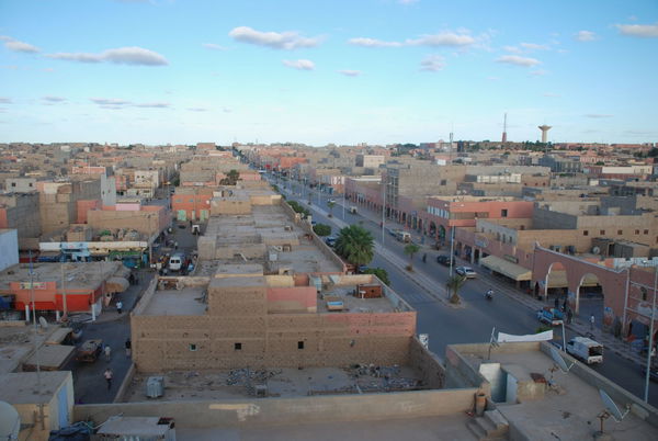 Smara (Samara)