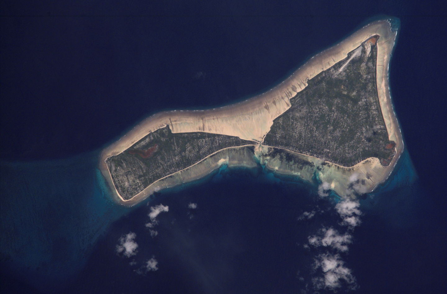 Buariki