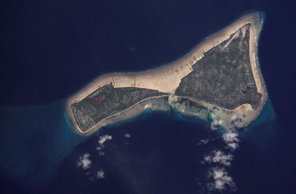 Buariki