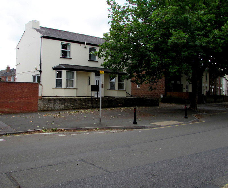 Cheltenham Orthodontics, Cheltenham