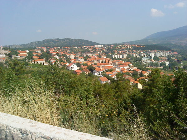 Drniš