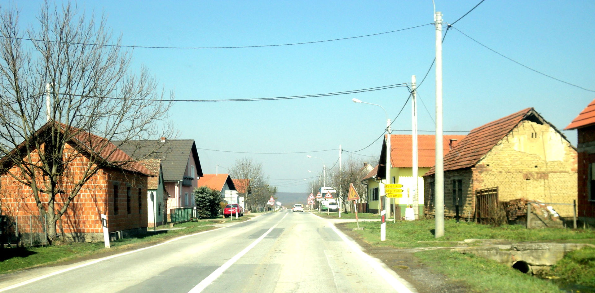 Bilice kod Pleternice