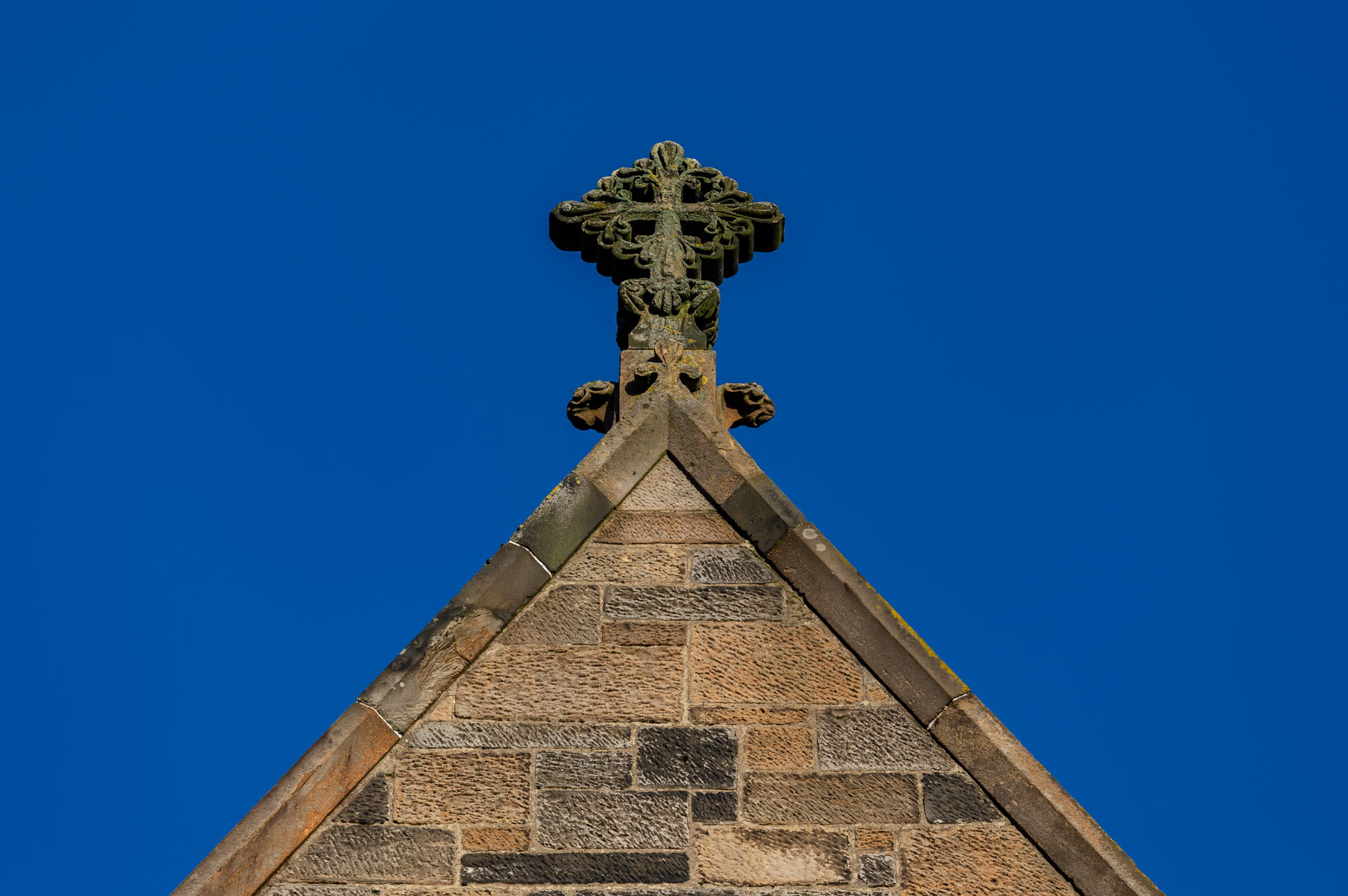 This is a photo of listed building number