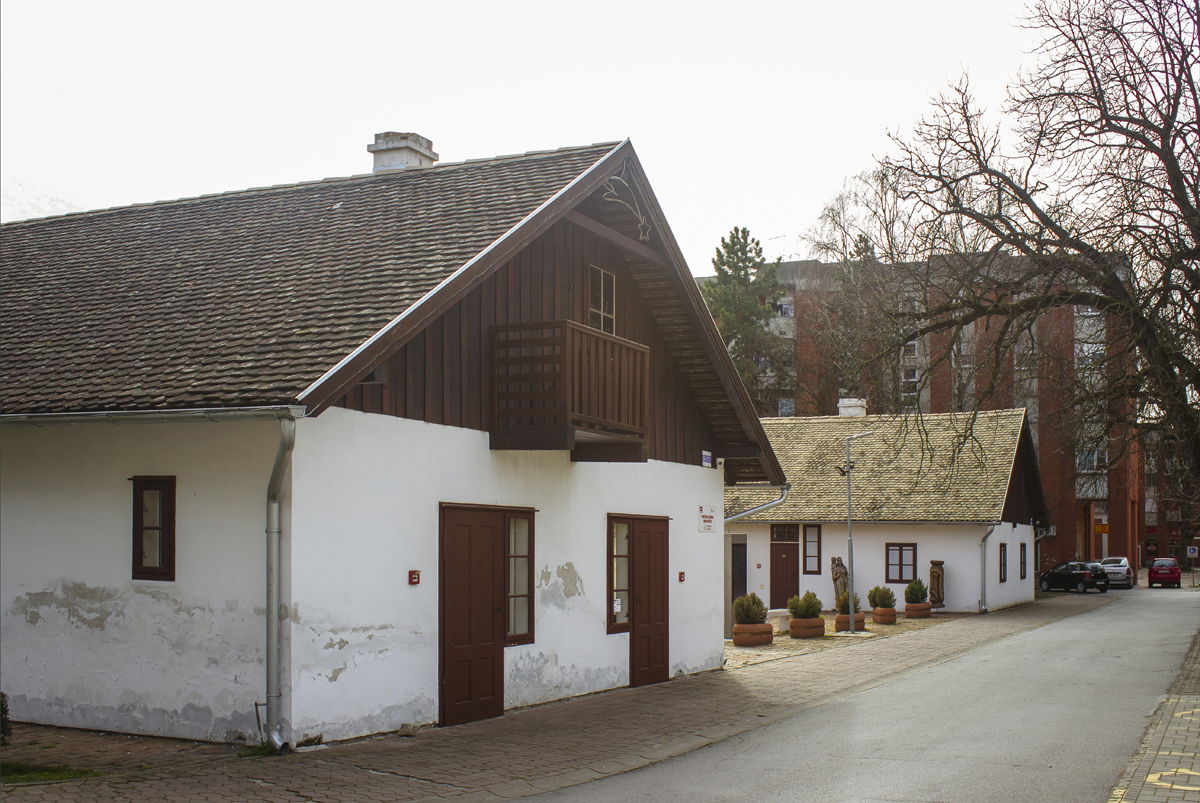 Belišće 5