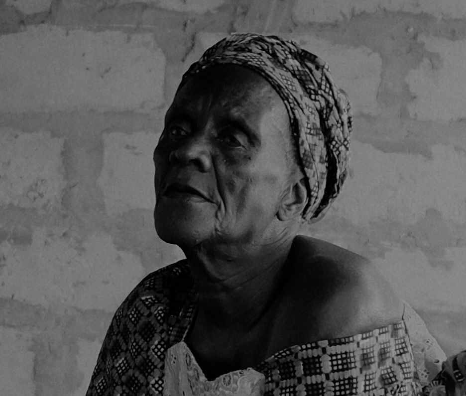 La vie diola à Kabrousse Basse-casamance Sénégal