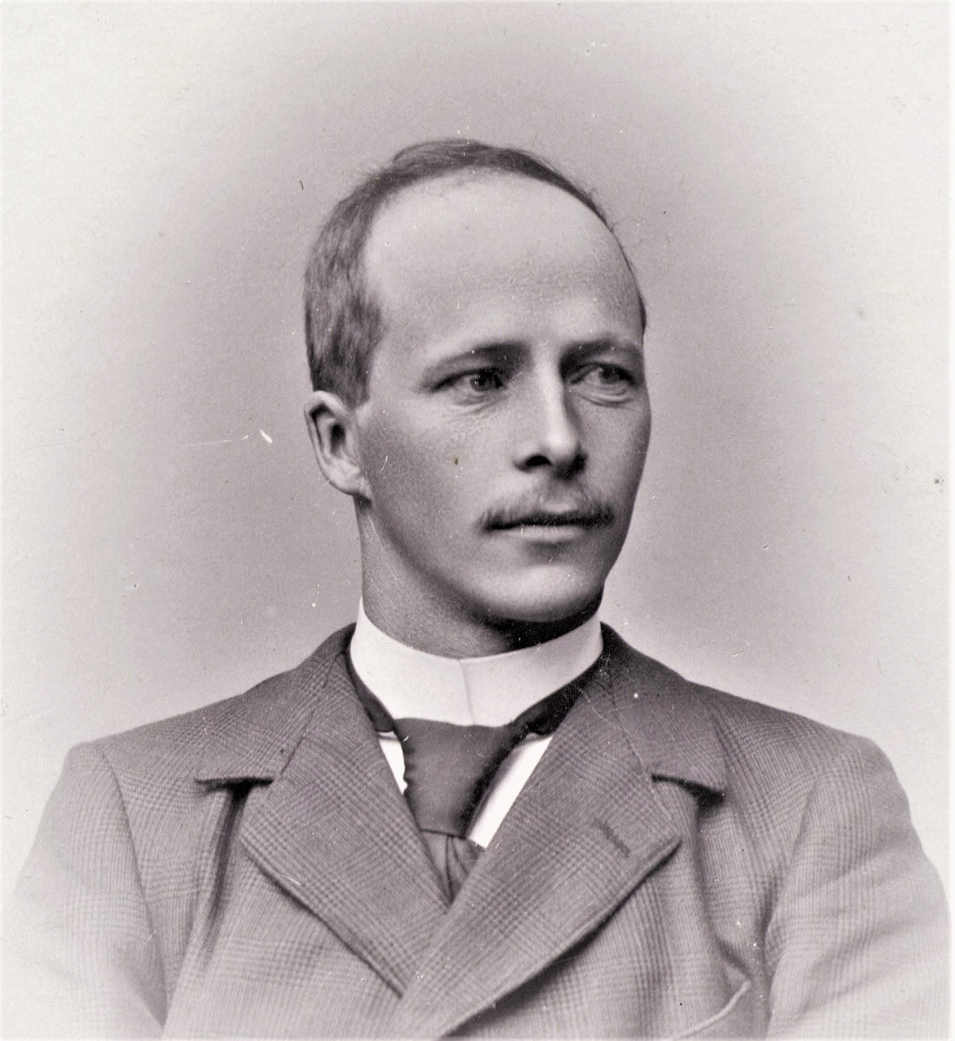 Per Lidén