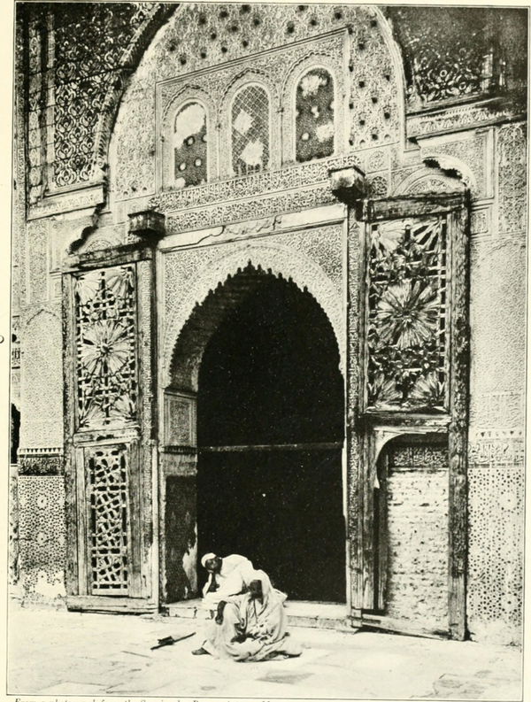 Andarab