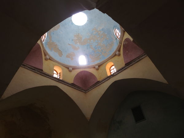 Aybak