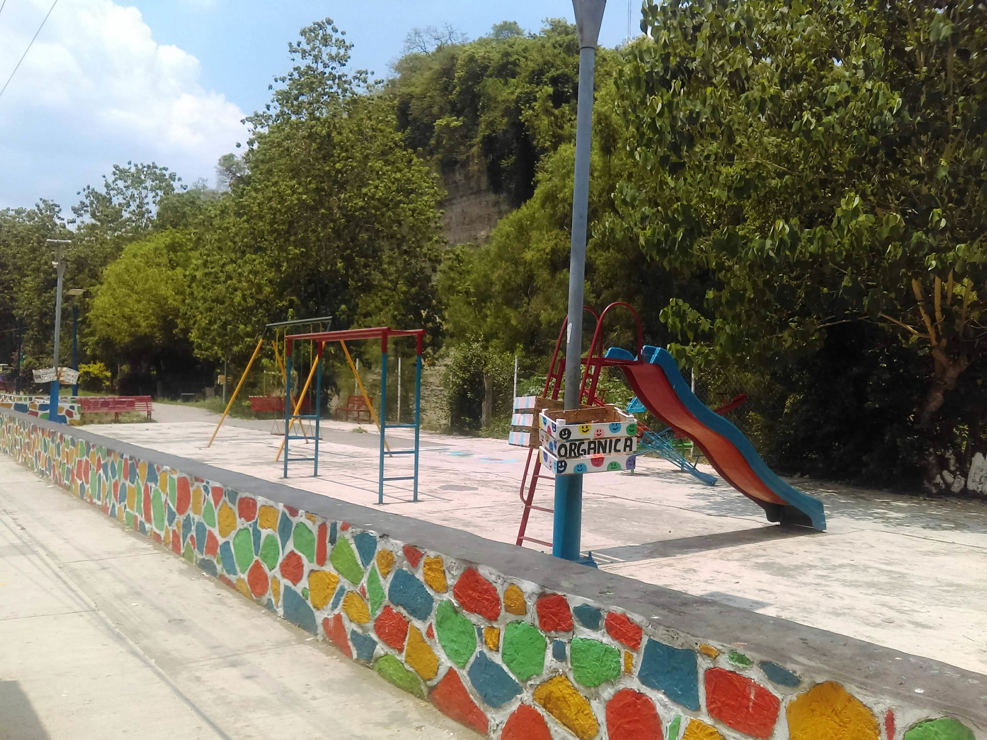 Huejutla de Reyes