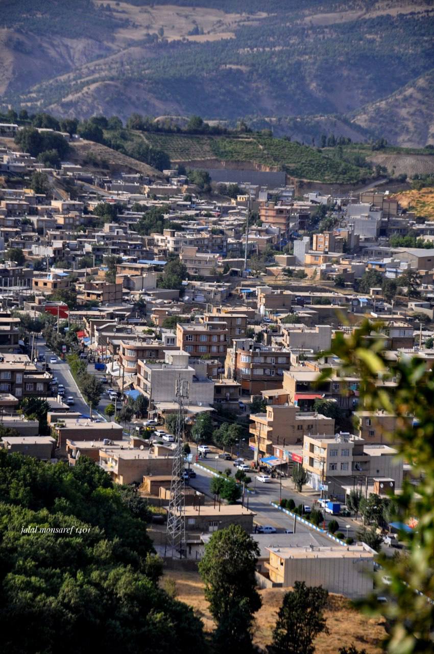 mirabad