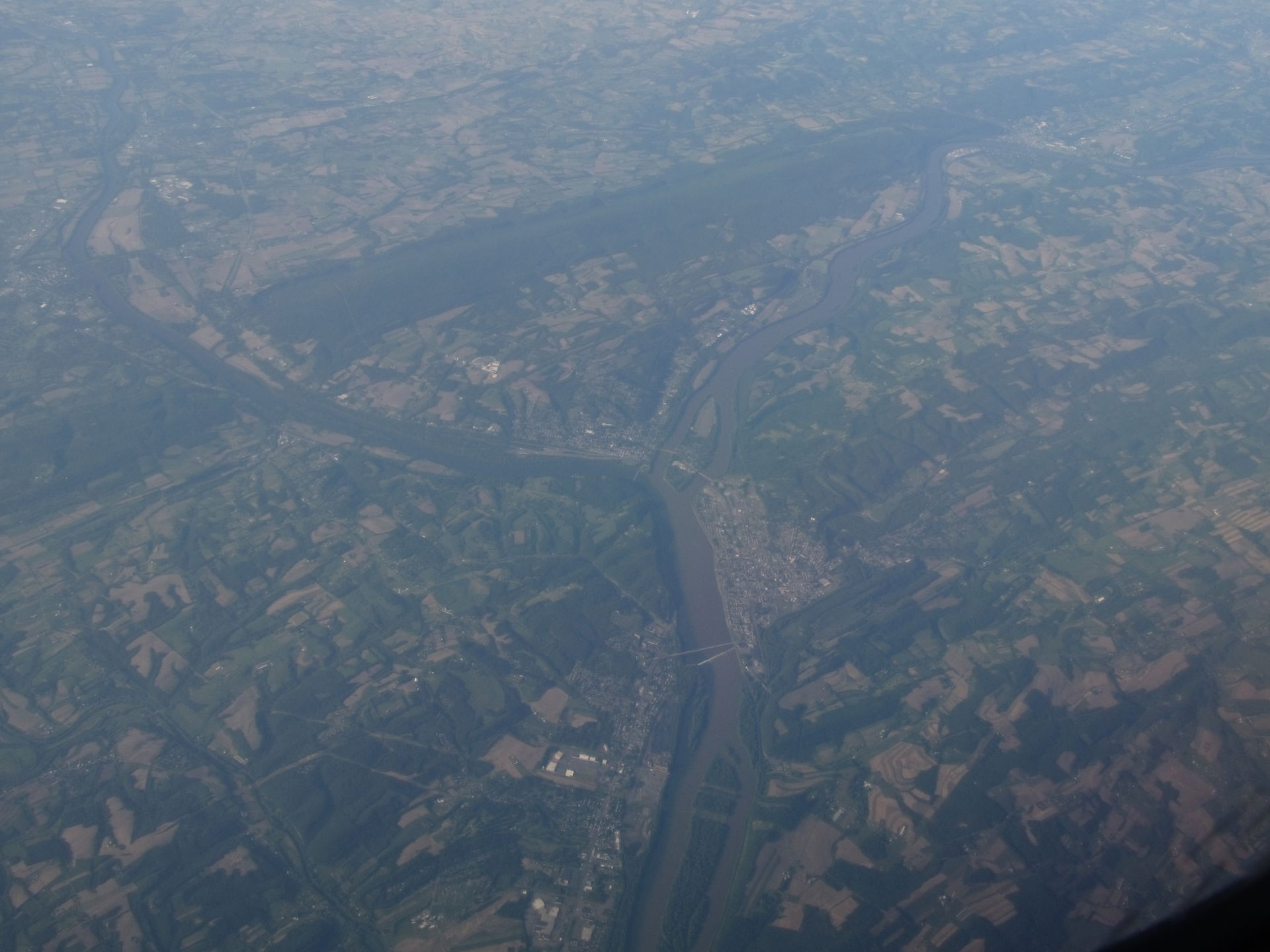 Sunbury is a city in Northumberland County, Pennsylvania, Unite…