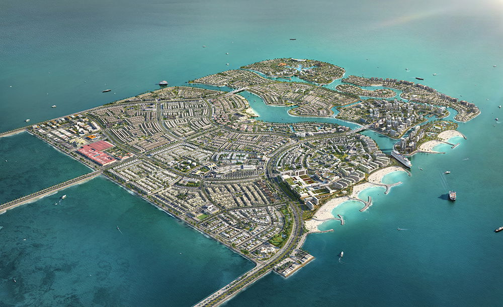 Al Muharraq