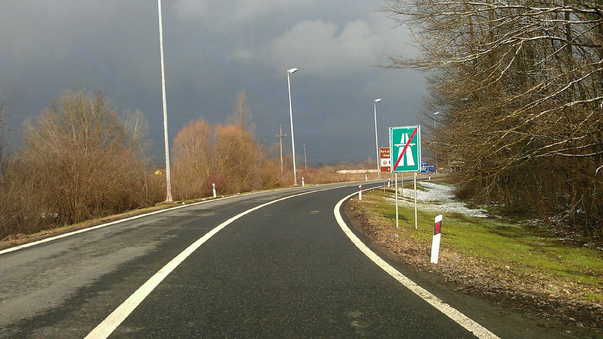 lužani