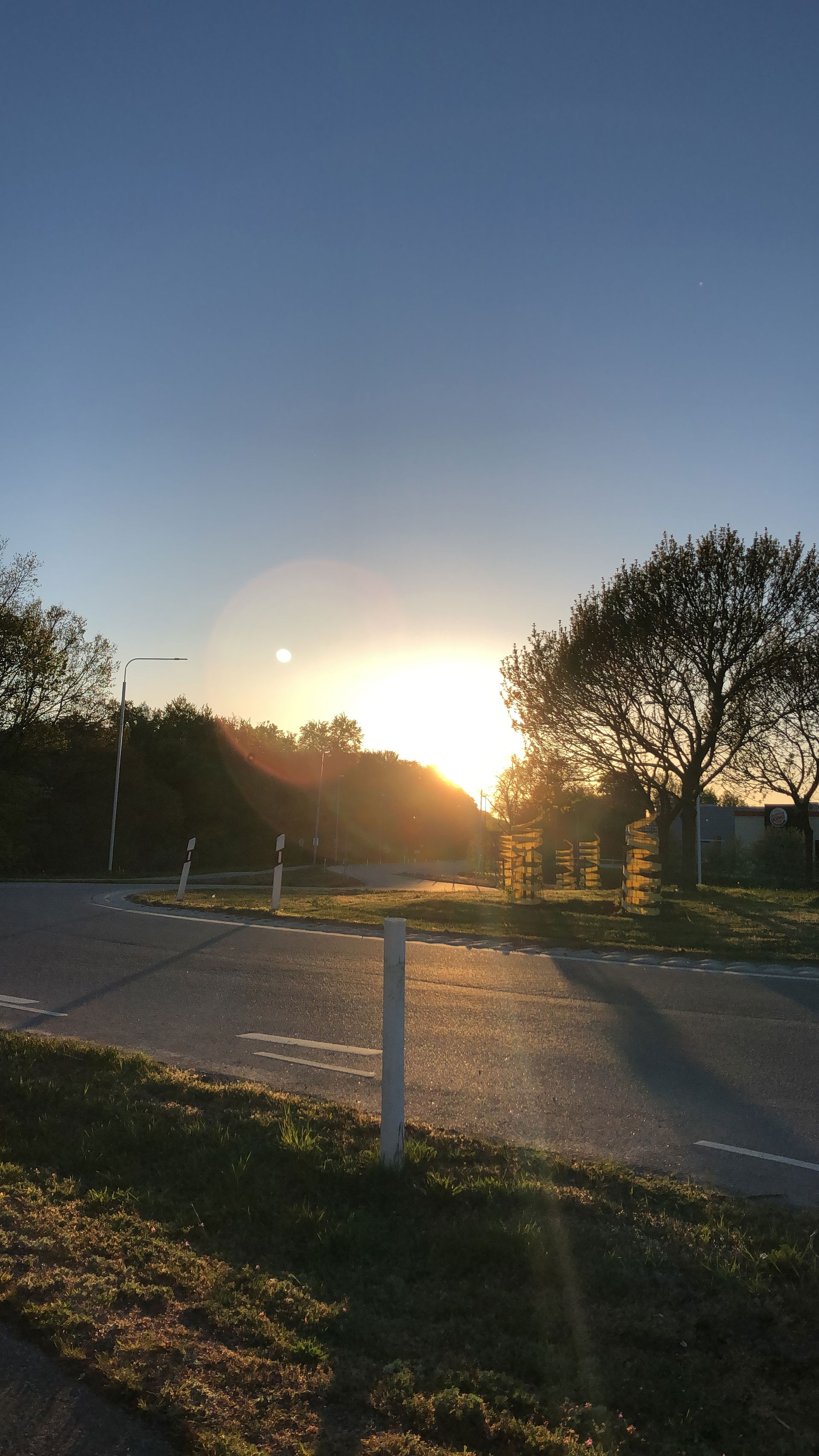 Sölvesborg