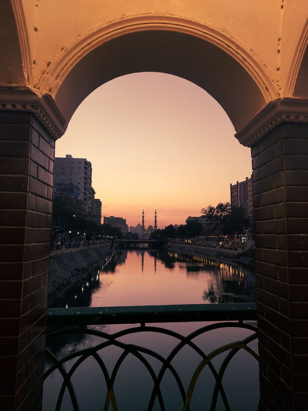 Zagazig