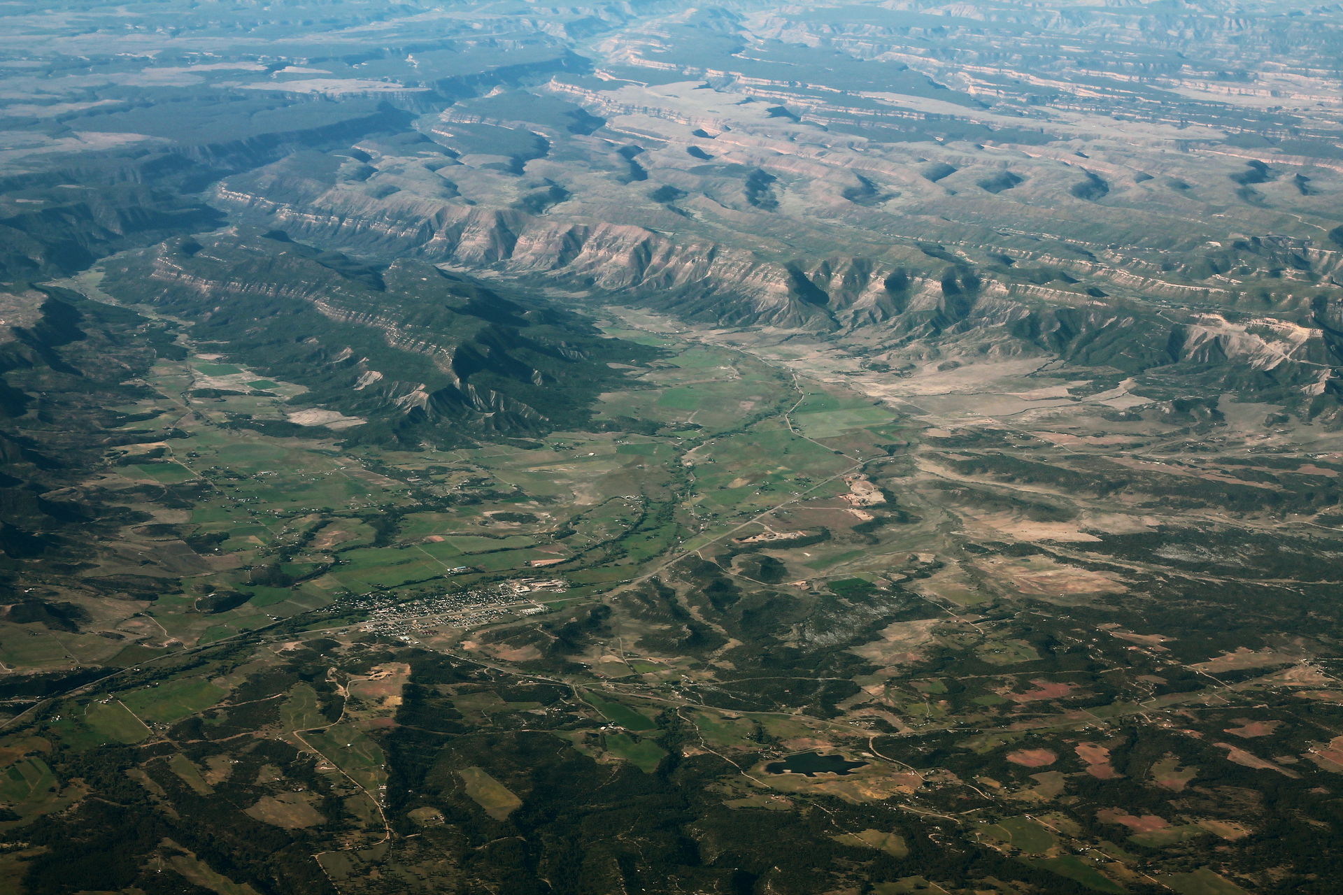 Mancos Colorado Webber Mountain Aerial (49806539351).jpg