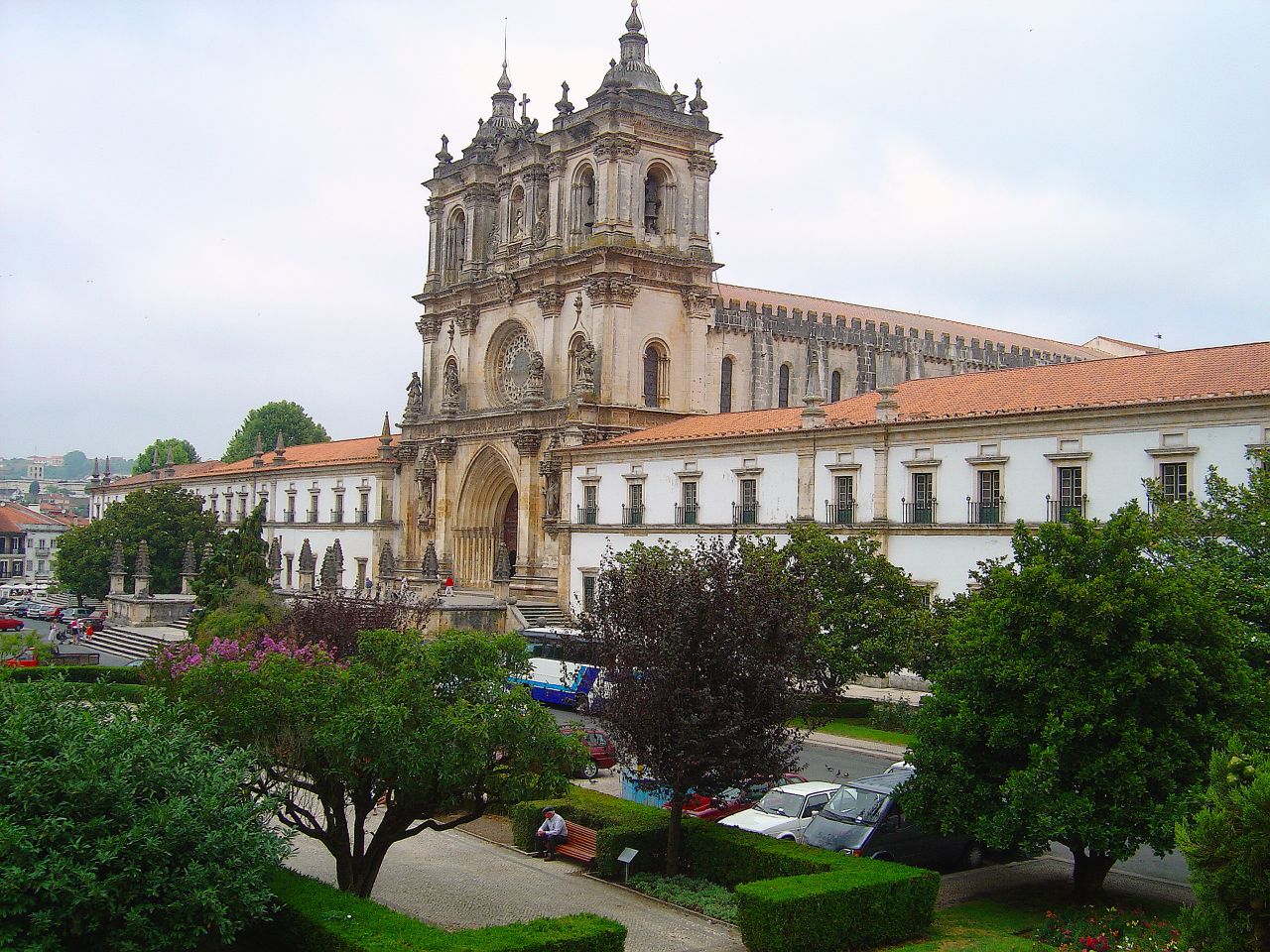 Panorama 360º - <a href="http://www.360portugal.com/Distrito…