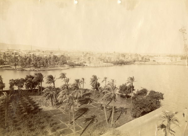 Asyut