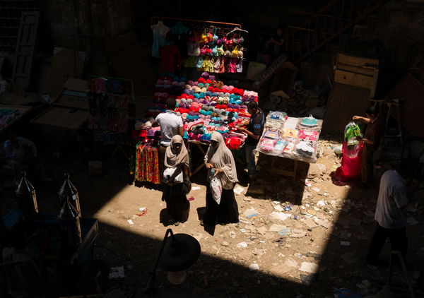 Cairo
