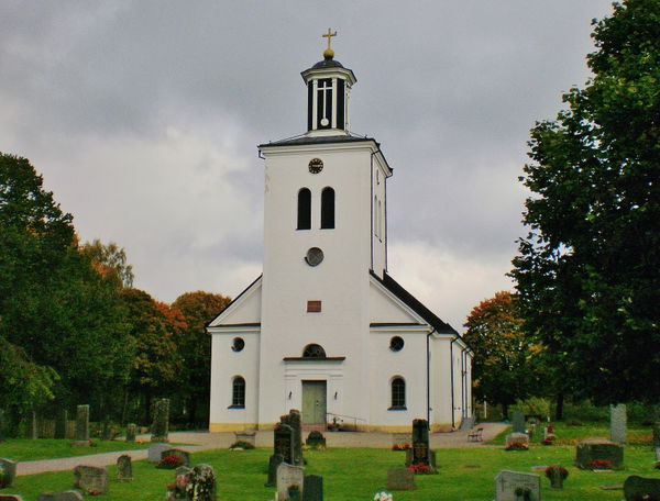 Björköby